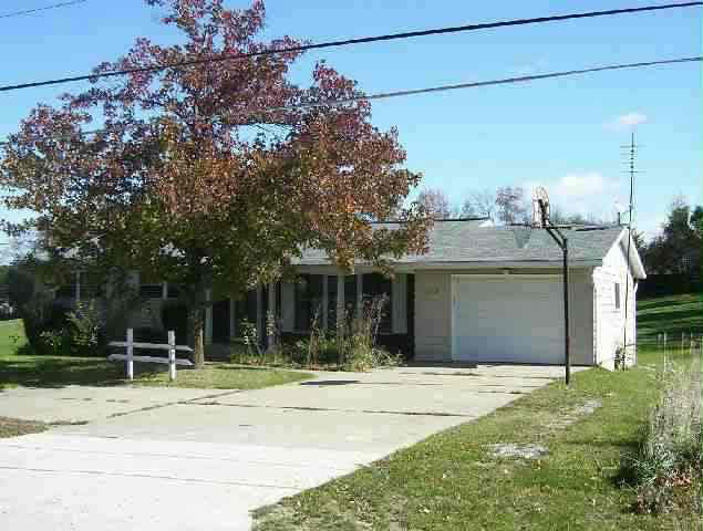 718 N Townline Rd, Lagrange, IN 46761 photo 9
