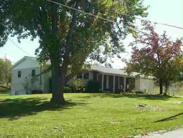 718 N Townline Rd, Lagrange, IN 46761 photo 8