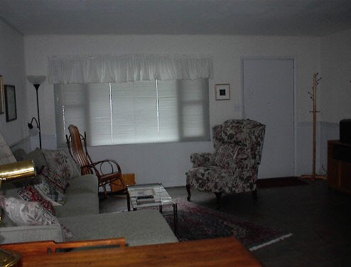 207 S Mountain St, Lagrange, IN 46761 photo 4
