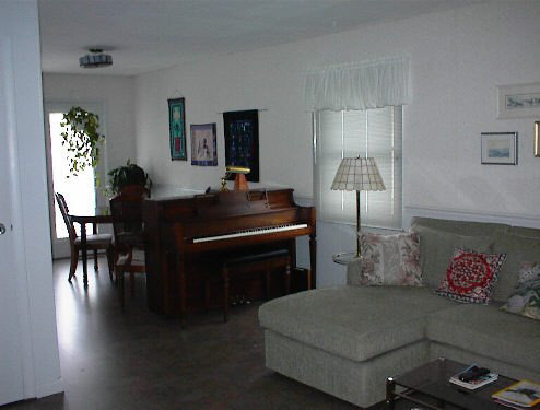 207 S Mountain St, Lagrange, IN 46761 photo 5