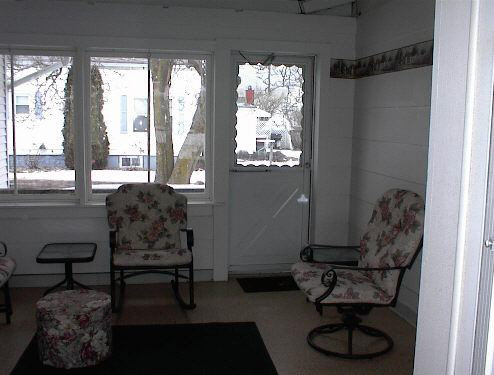 207 S Mountain St, Lagrange, IN 46761 photo 6