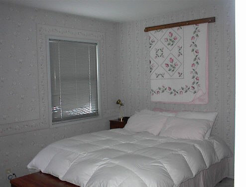 207 S Mountain St, Lagrange, IN 46761 photo 7