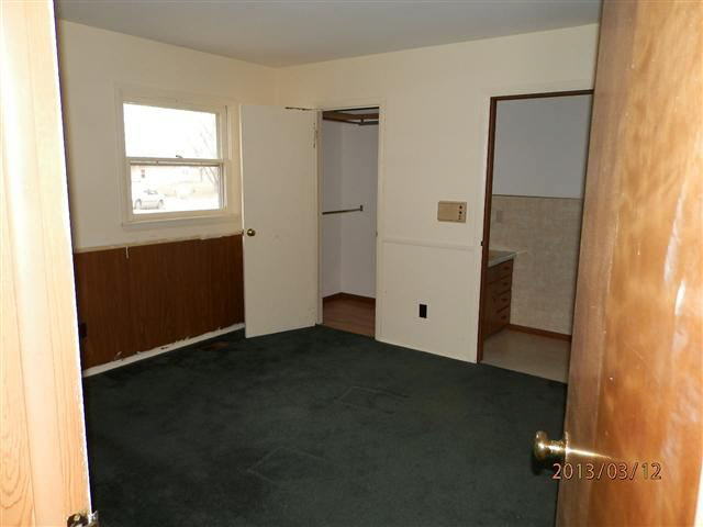 1120 E 480 N, Howe, IN 46746 photo 13