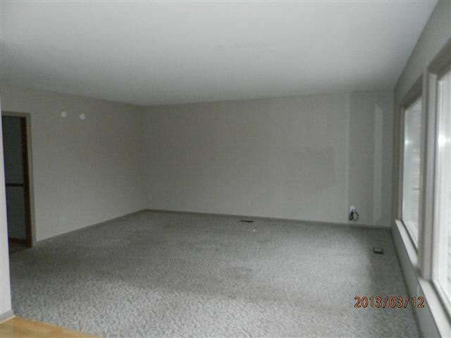 1120 E 480 N, Howe, IN 46746 photo 9