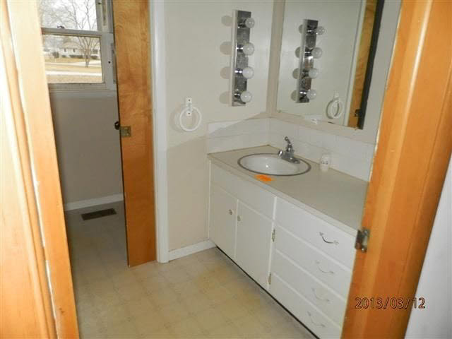 1120 E 480 N, Howe, IN 46746 photo 15