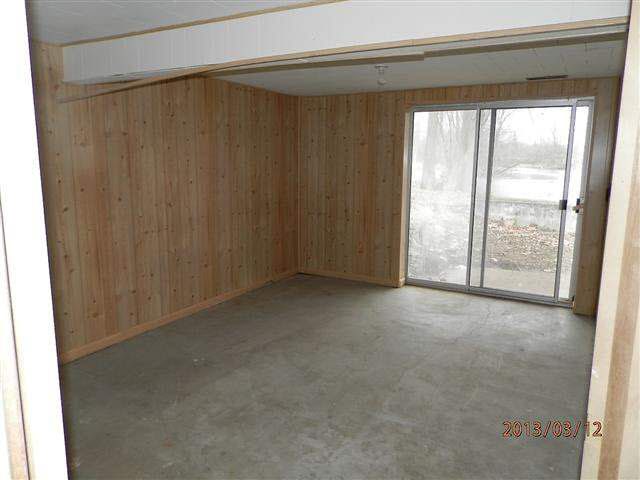 1120 E 480 N, Howe, IN 46746 photo 19