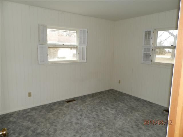 1120 E 480 N, Howe, IN 46746 photo 17
