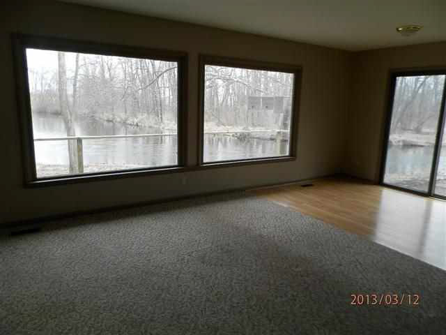 1120 E 480 N, Howe, IN 46746 photo 8