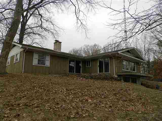 1120 E 480 N, Howe, IN 46746 photo 4
