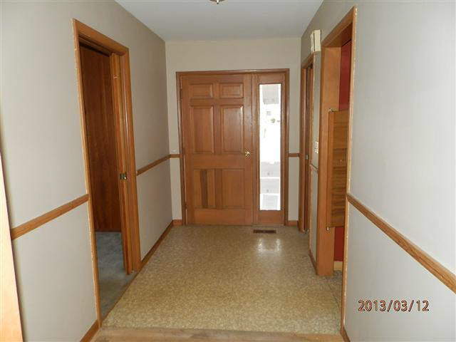 1120 E 480 N, Howe, IN 46746 photo 6