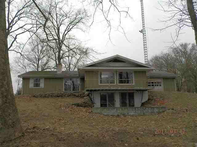 1120 E 480 N, Howe, IN 46746 photo 5