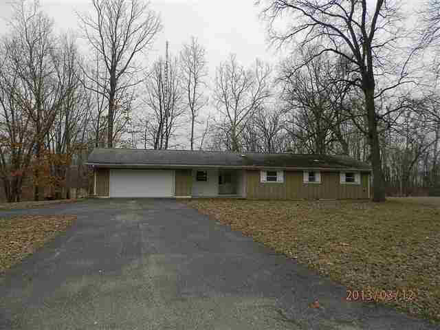 1120 E 480 N, Howe, IN 46746 photo 1