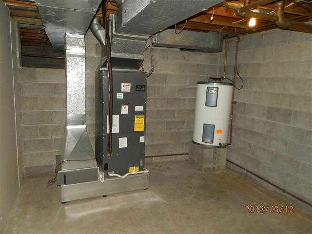 1120 E 480 N, Howe, IN 46746 photo 21