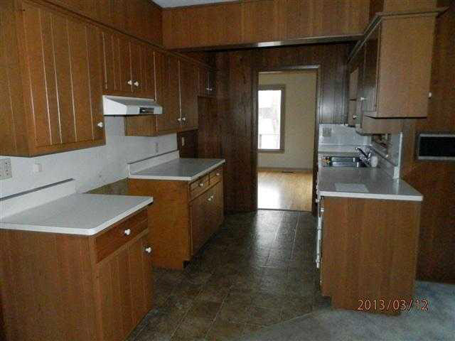 1120 E 480 N, Howe, IN 46746 photo 11