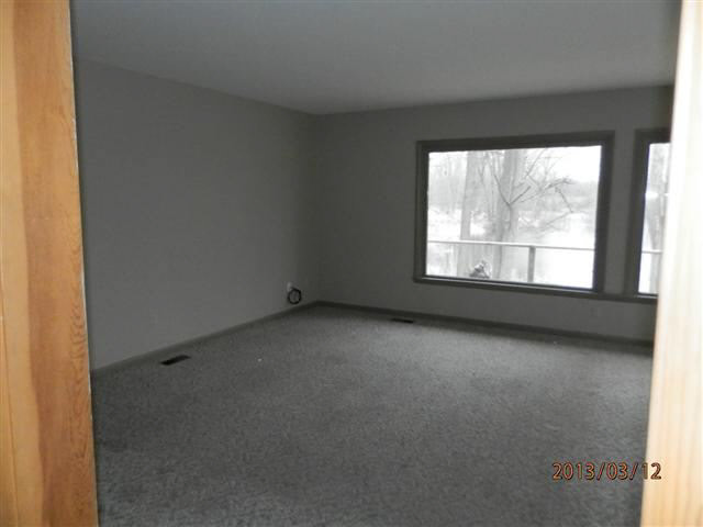 1120 E 480 N, Howe, IN 46746 photo 7