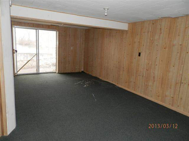 1120 E 480 N, Howe, IN 46746 photo 20