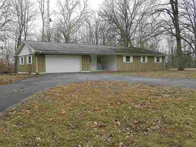 1120 E 480 N, Howe, IN 46746 photo 2