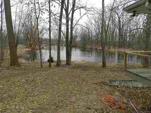1120 E 480 N, Howe, IN 46746 photo 24