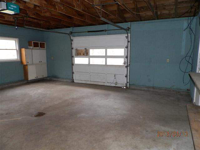1120 E 480 N, Howe, IN 46746 photo 23