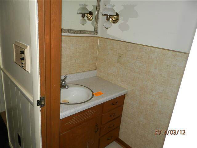 1120 E 480 N, Howe, IN 46746 photo 14