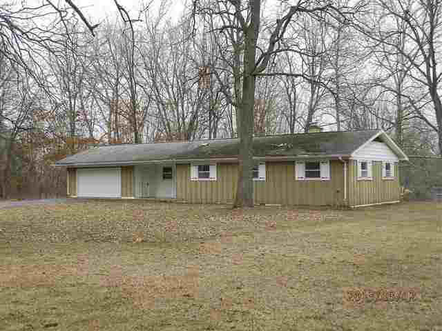 1120 E 480 N, Howe, IN 46746 photo 3