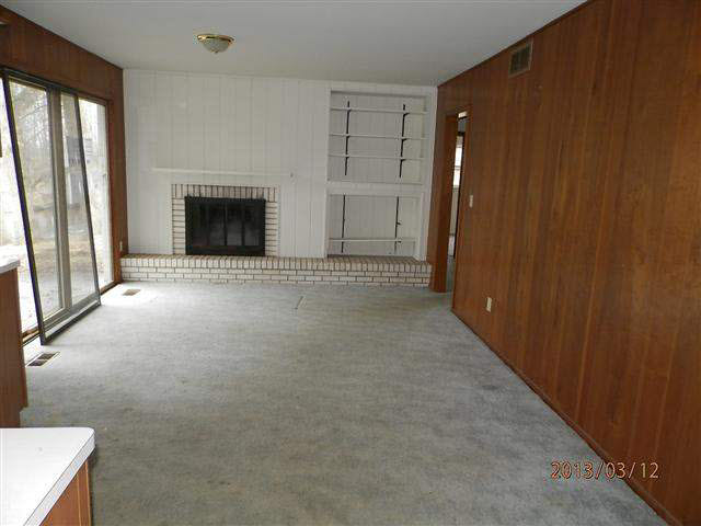 1120 E 480 N, Howe, IN 46746 photo 12