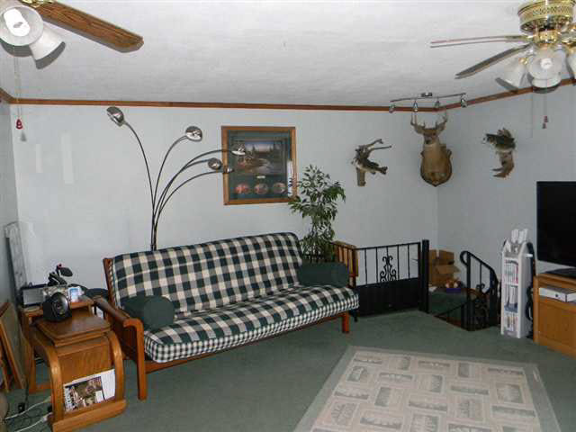 312 N Main St, Topeka, IN 46571 photo 17