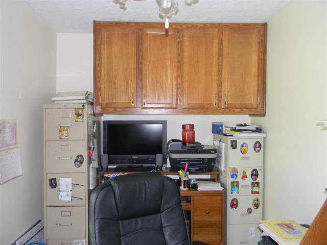 312 N Main St, Topeka, IN 46571 photo 18