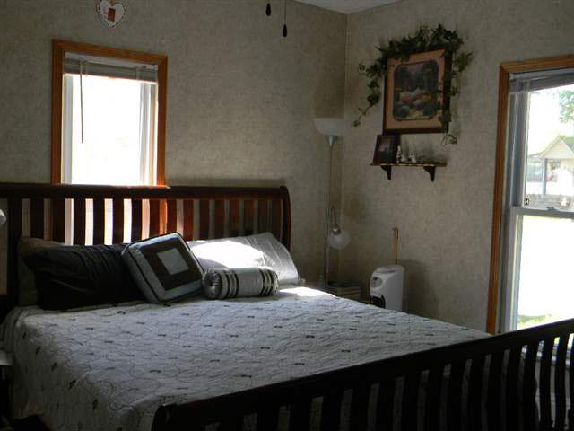 312 N Main St, Topeka, IN 46571 photo 19