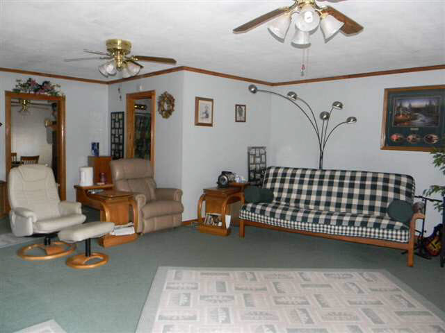 312 N Main St, Topeka, IN 46571 photo 16