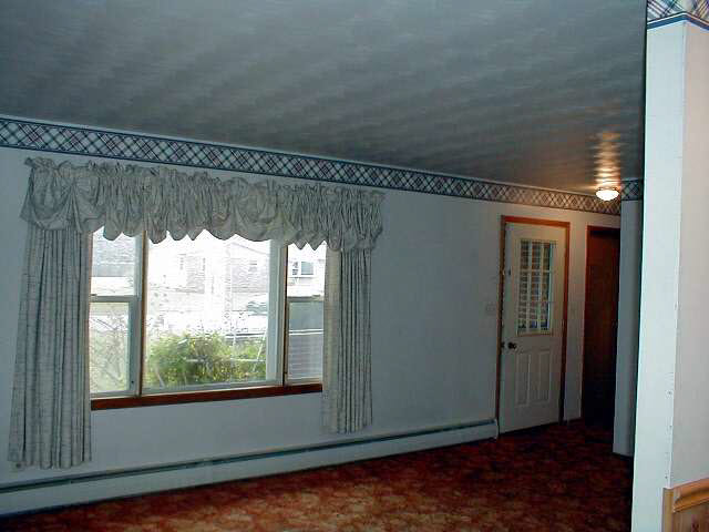 1015 W Second St, Ligonier, IN 46767 photo 3