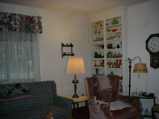 212 N Mtn, Lagrange, IN 46761 photo 2
