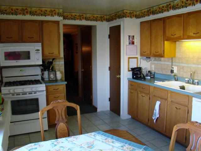 6015 Goodfellow Dr, Fort Wayne, IN 46835 photo 5