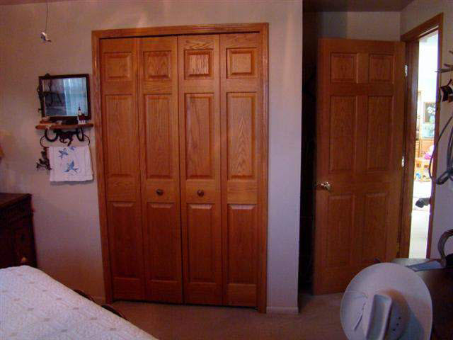 6015 Goodfellow Dr, Fort Wayne, IN 46835 photo 14