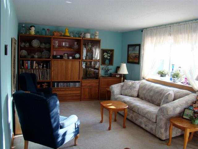6015 Goodfellow Dr, Fort Wayne, IN 46835 photo 6