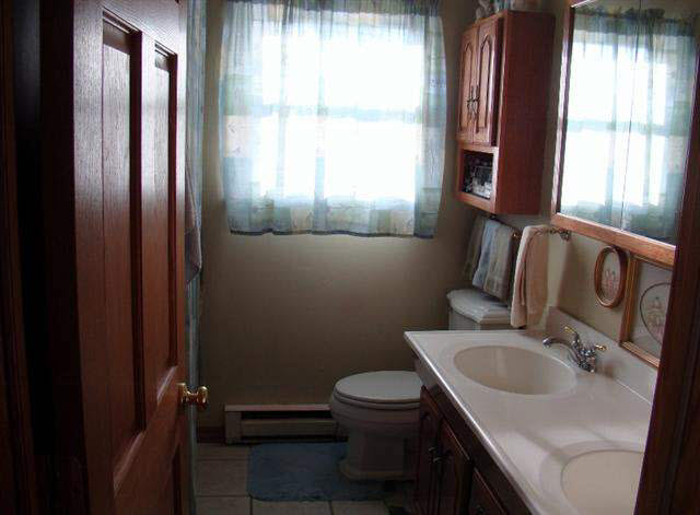 6015 Goodfellow Dr, Fort Wayne, IN 46835 photo 15