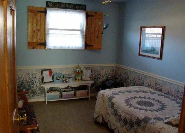 6015 Goodfellow Dr, Fort Wayne, IN 46835 photo 13