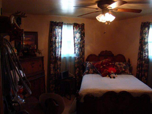 6015 Goodfellow Dr, Fort Wayne, IN 46835 photo 12