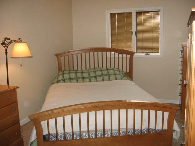 7320 Clemson Dr, Fort Wayne, IN 46819 photo 6