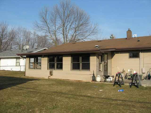 7320 Clemson Dr, Fort Wayne, IN 46819 photo 9