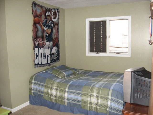 7320 Clemson Dr, Fort Wayne, IN 46819 photo 8