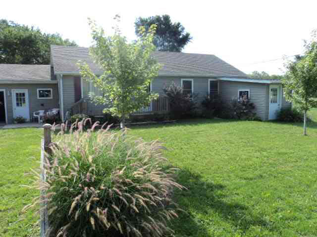 808 S Wayne St, Hamilton, IN 46742 photo 1