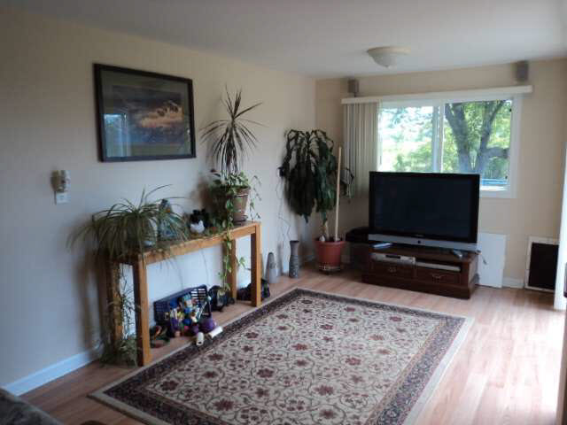 808 S Wayne St, Hamilton, IN 46742 photo 2