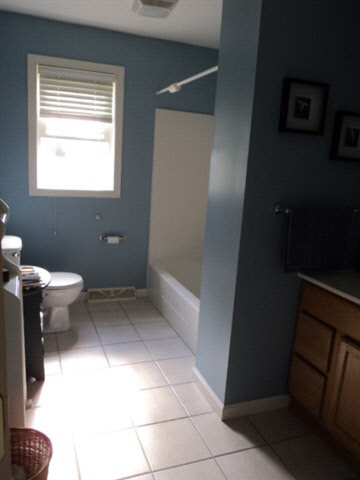 808 S Wayne St, Hamilton, IN 46742 photo 6