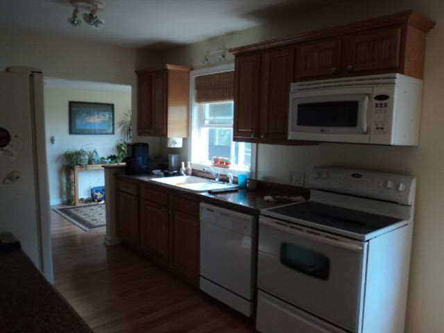 808 S Wayne St, Hamilton, IN 46742 photo 3