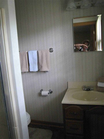 301 N Clark St, Auburn, IN 46706 photo 12