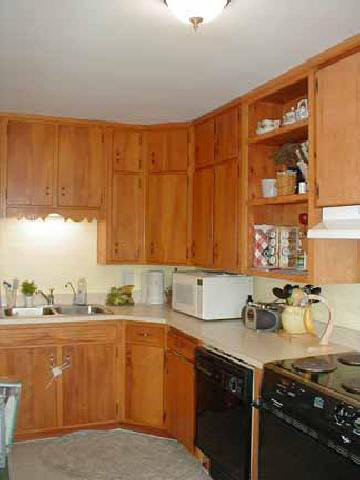 12443 N 1000 E, Cromwell, IN 46732 photo 3