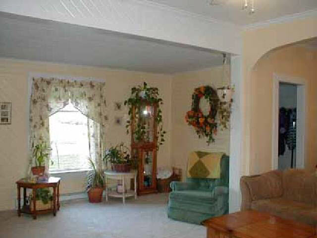 12443 N 1000 E, Cromwell, IN 46732 photo 6