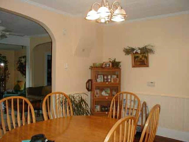 12443 N 1000 E, Cromwell, IN 46732 photo 5