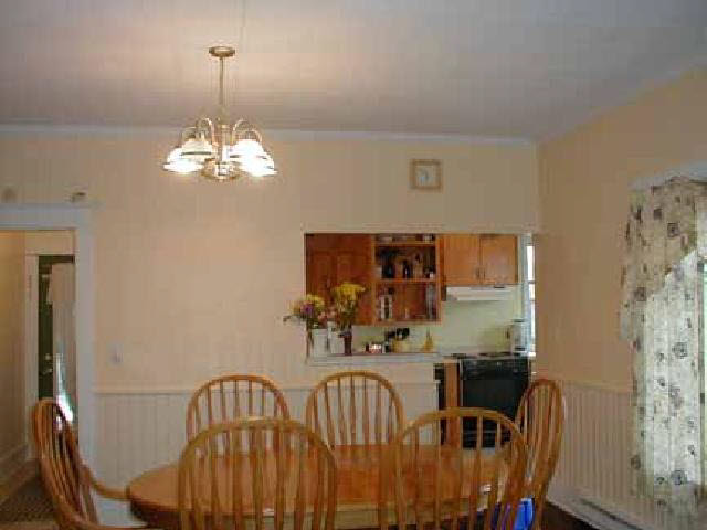 12443 N 1000 E, Cromwell, IN 46732 photo 4